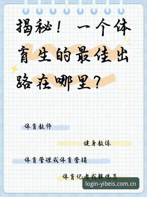 易倍体育怎么样？它凭什么成为体育爱好者探索新可能的选择？